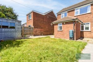 Photo 21- click for photo gallery